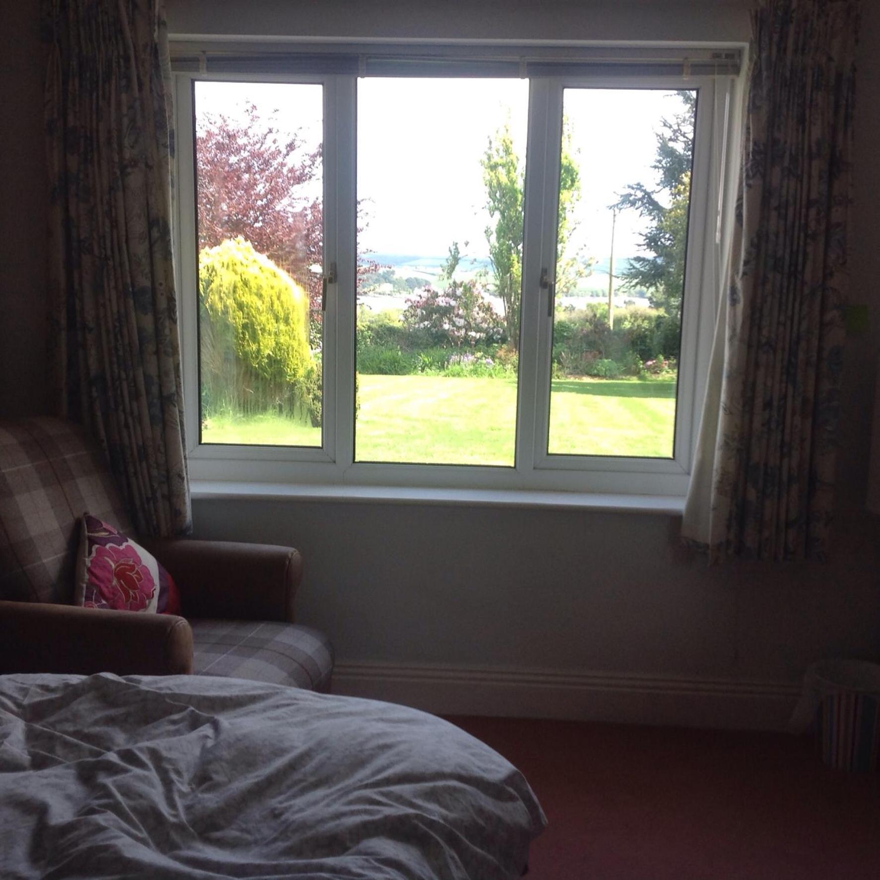 Estuary View Farm Bed and Breakfast Kingsbridge  Εξωτερικό φωτογραφία