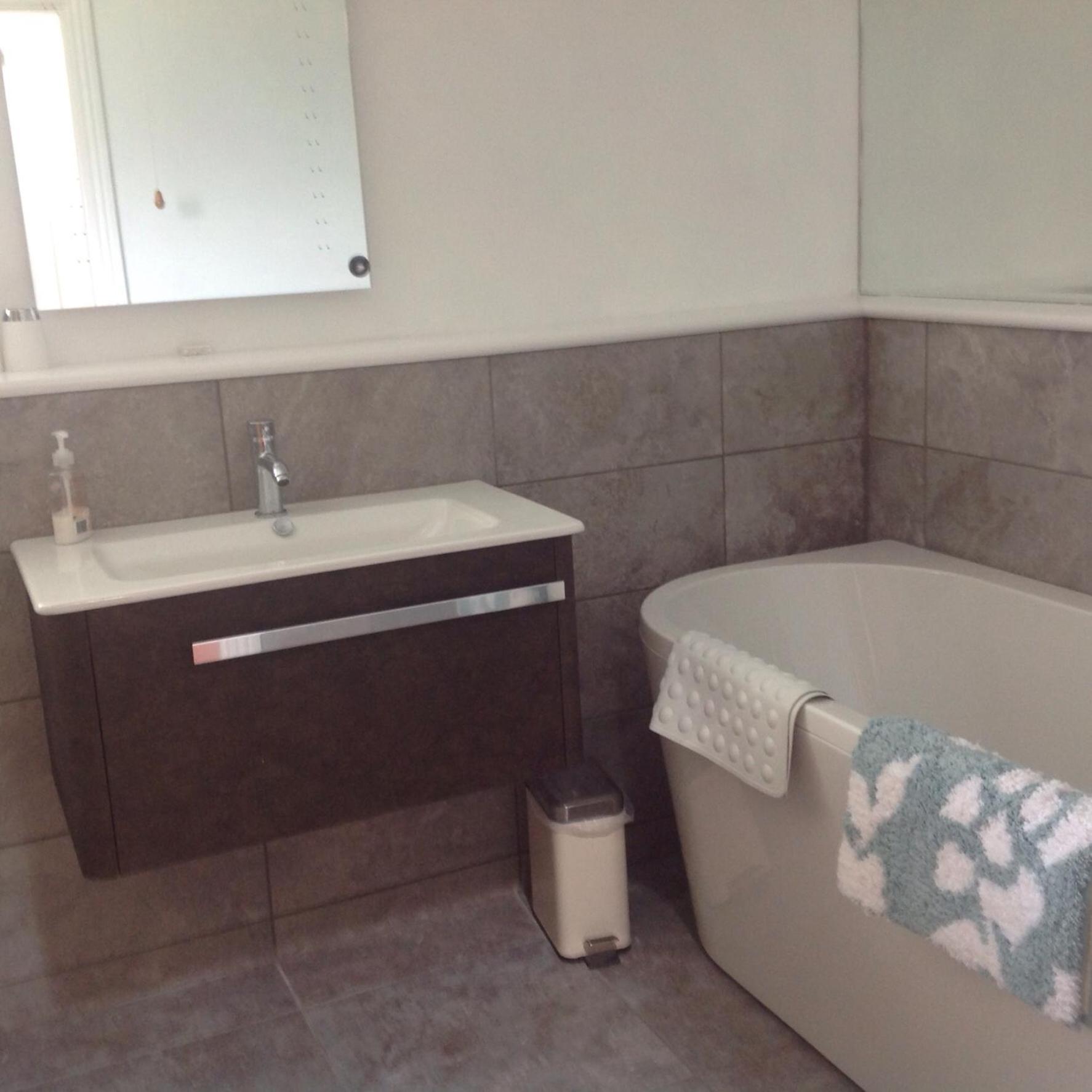 Estuary View Farm Bed and Breakfast Kingsbridge  Εξωτερικό φωτογραφία