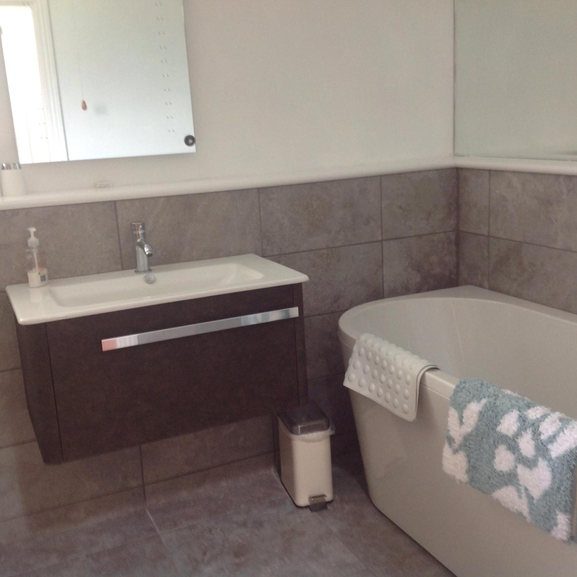 Estuary View Farm Bed and Breakfast Kingsbridge  Εξωτερικό φωτογραφία