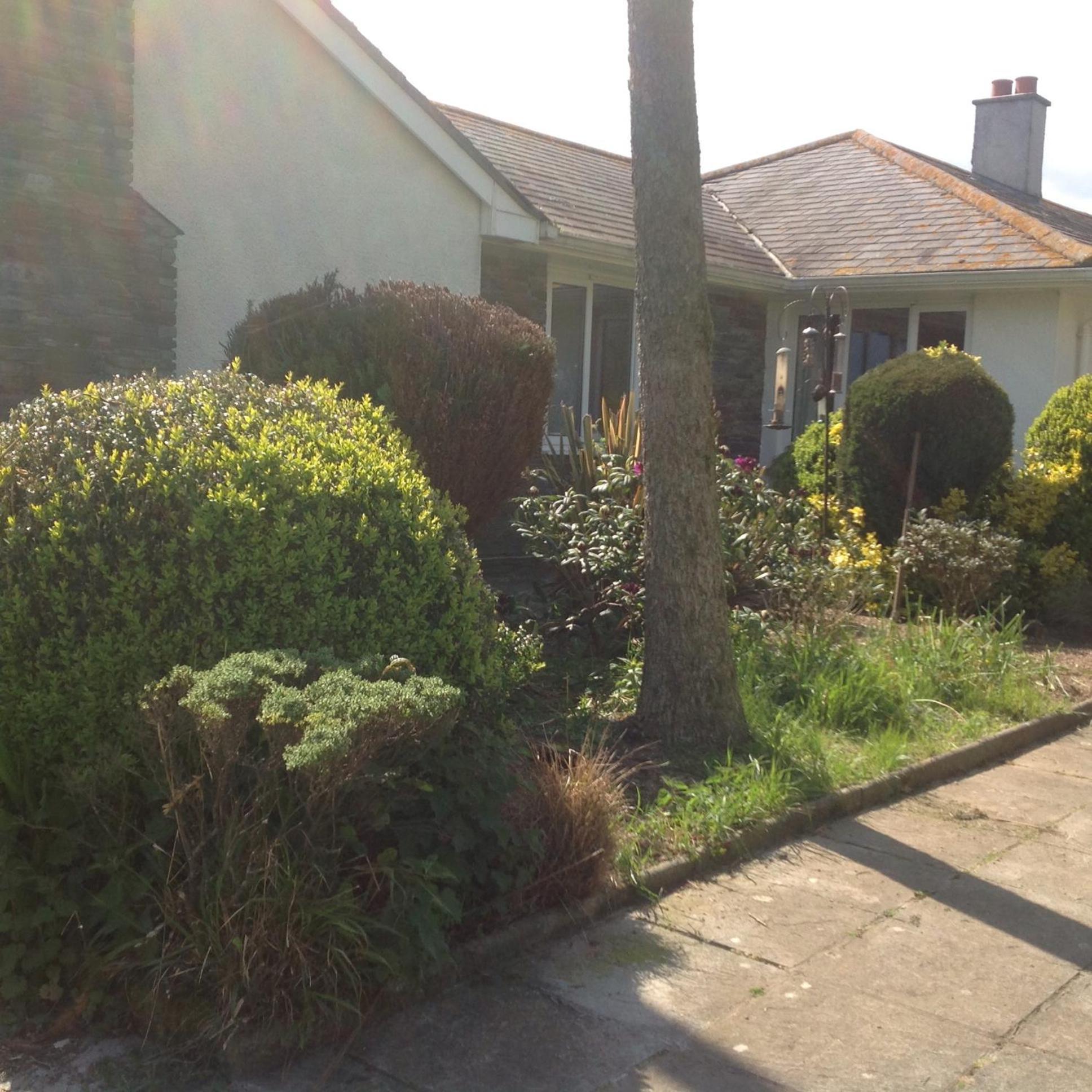 Estuary View Farm Bed and Breakfast Kingsbridge  Εξωτερικό φωτογραφία